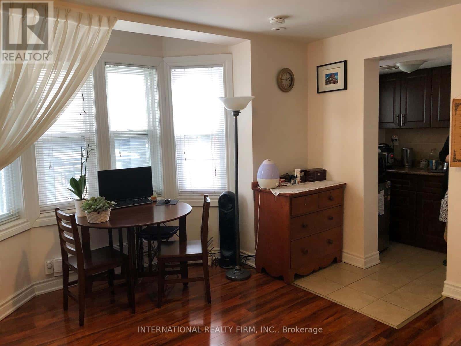 Toronto (Moss Park) — Toronto (Moss Park) - Photo 3 of 6