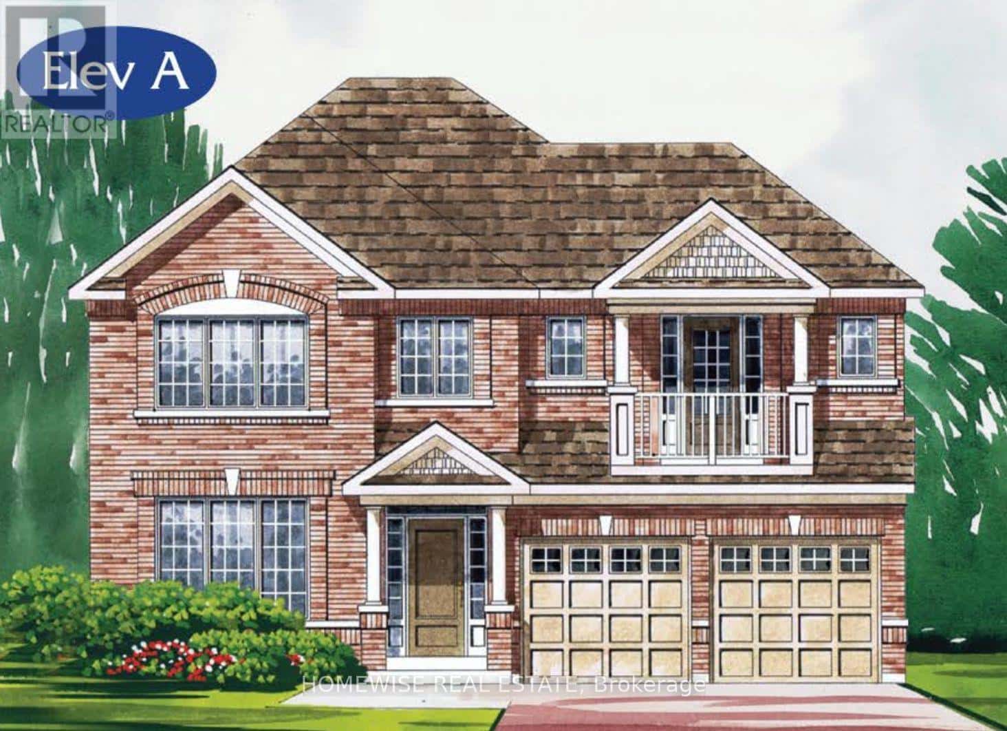 187 STEINWAY DRIVE — Scugog (Port Perry) - Photo 2 of 3