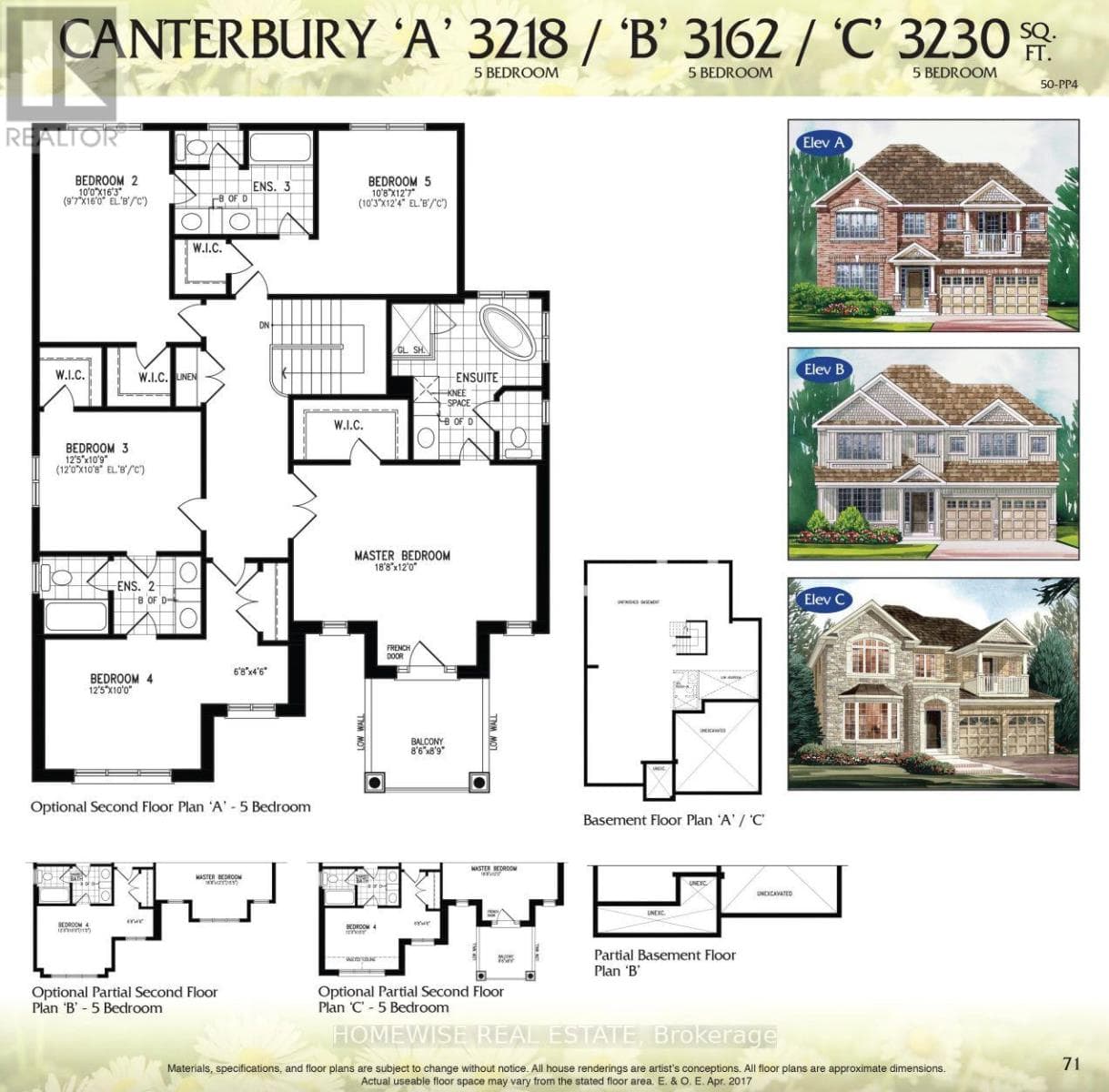 187 STEINWAY DRIVE — Scugog (Port Perry) - Main photo