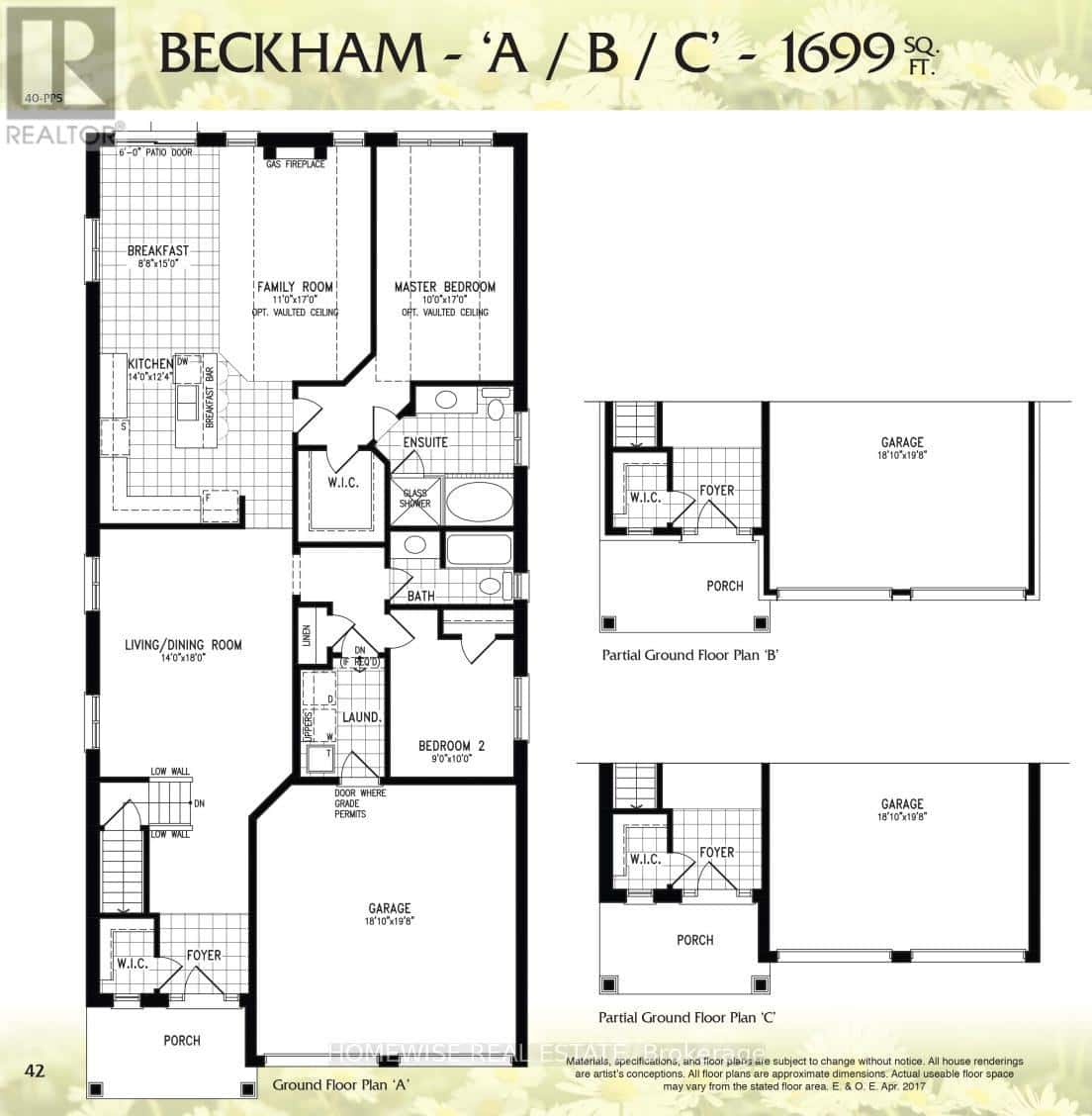 Scugog (Port Perry) — Scugog (Port Perry) - Photo 3 of 3