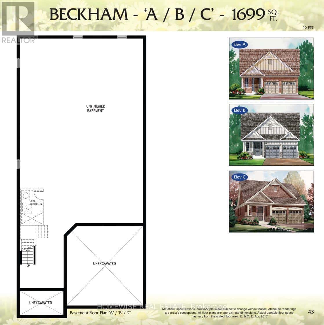 Scugog (Port Perry) — Scugog (Port Perry) - Photo 2 of 3