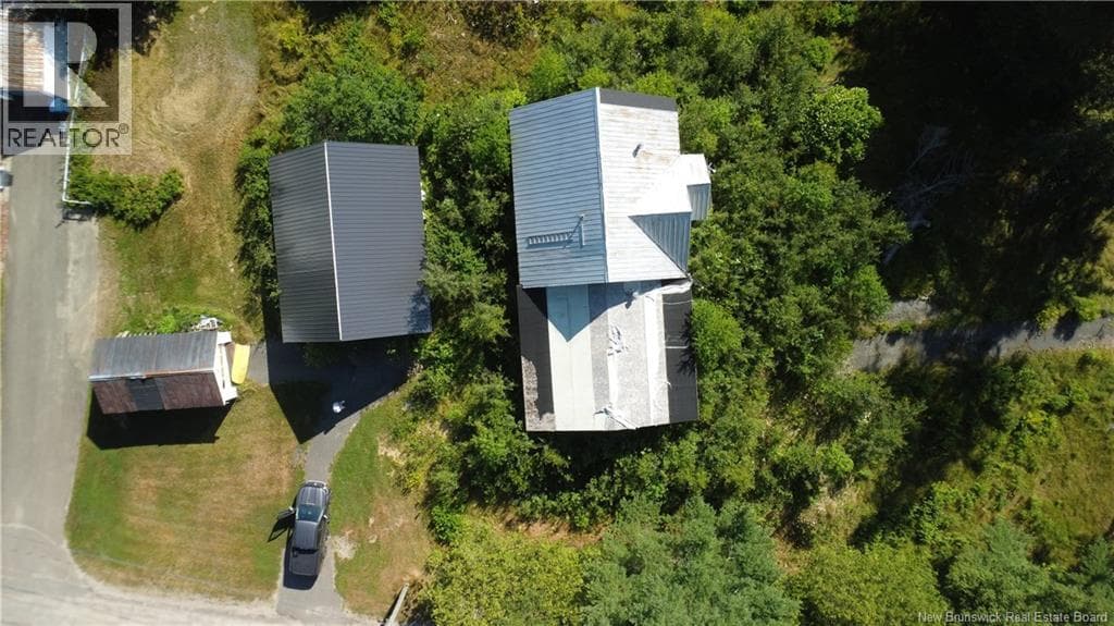 3529 Highway 625 — Boiestown, New Brunswick - Main photo