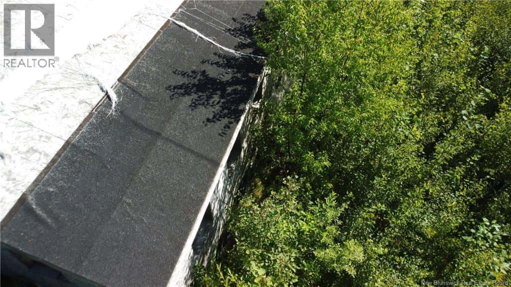 Boiestown — Boiestown - Photo 5 of 25