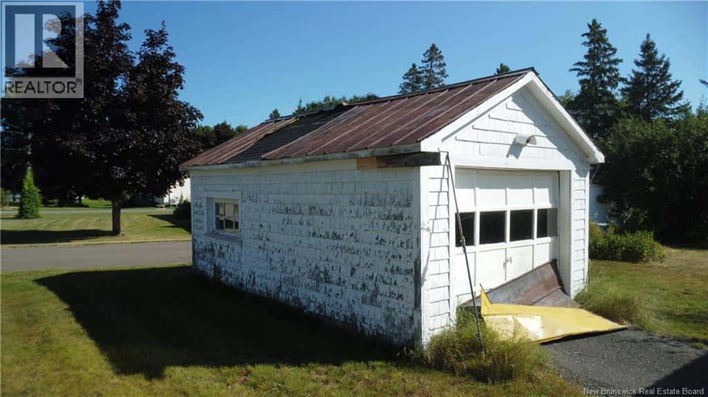 Boiestown — Boiestown - Photo 4 of 25