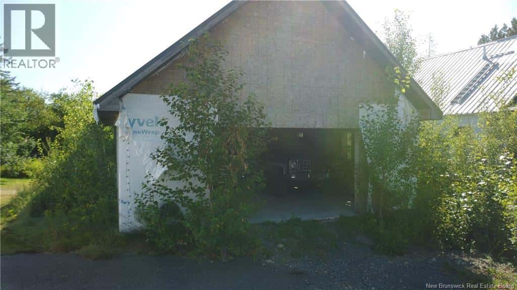 3529 Highway 625 — Boiestown, New Brunswick - Photo 3 of 25