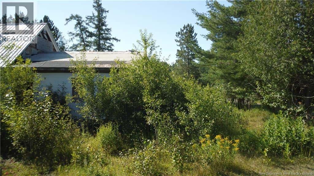 3529 Highway 625 — Boiestown, New Brunswick - Photo 4 of 25