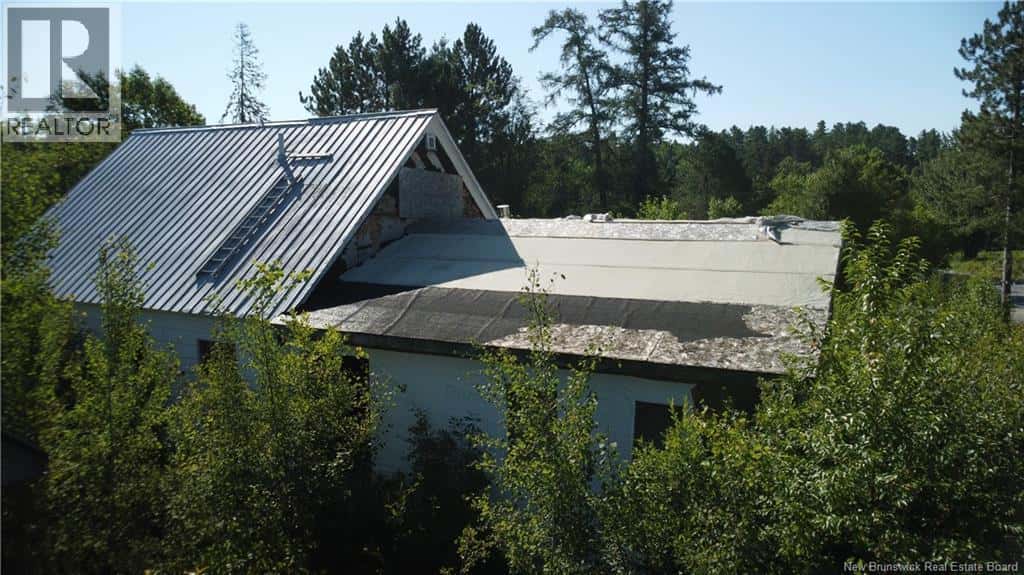 3529 Highway 625 — Boiestown, New Brunswick - Photo 5 of 25