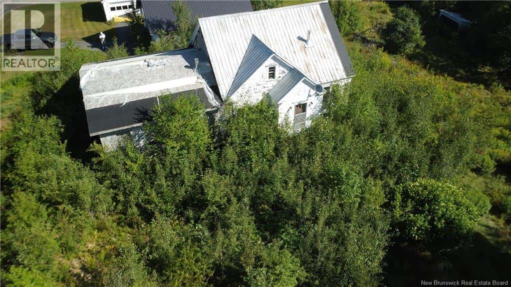 Boiestown — Boiestown - Photo 3 of 25