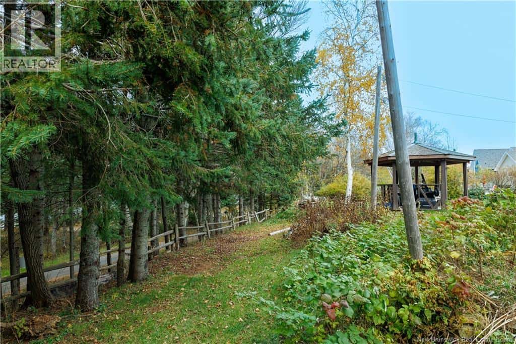 Caraquet — Caraquet - Photo 3 of 31