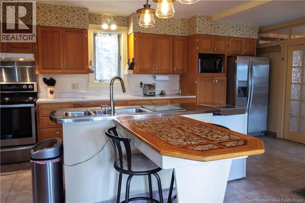 Caraquet — Caraquet - Photo 2 of 31