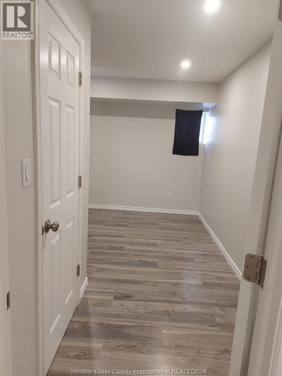 Tecumseh — Tecumseh - Main photo