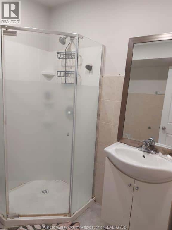 Tecumseh — Tecumseh - Photo 5 of 11