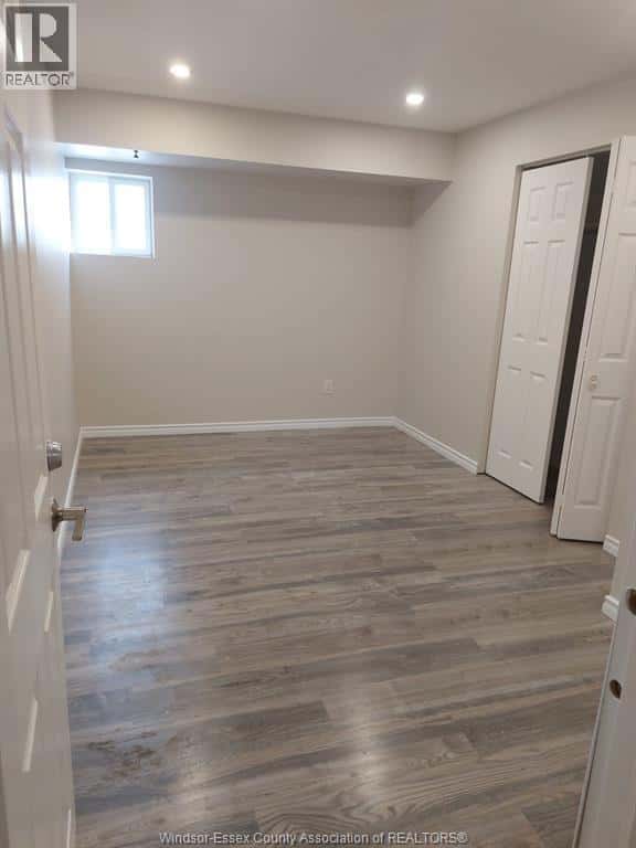 Tecumseh — Tecumseh - Photo 4 of 11