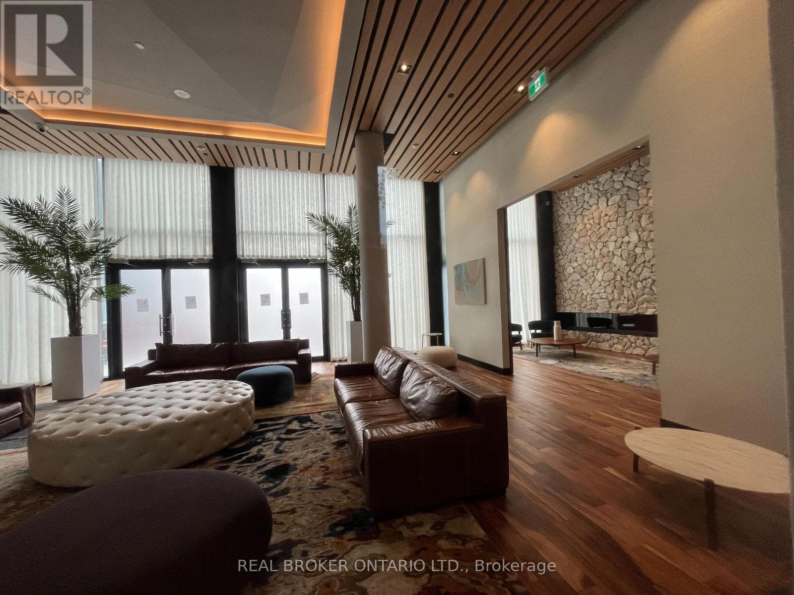 Markham (Unionville) — Markham (Unionville) - Main photo