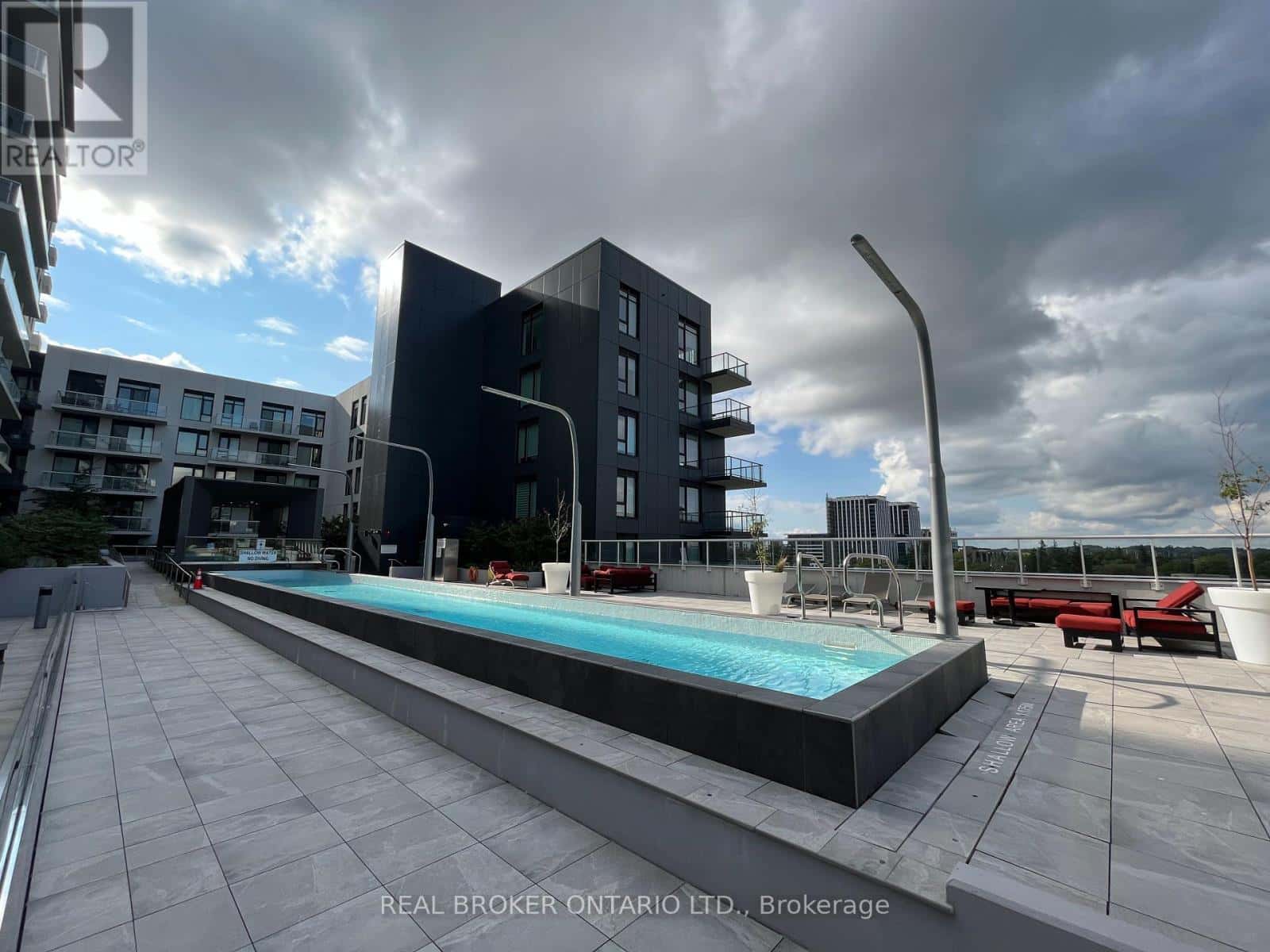 Markham (Unionville) — Markham (Unionville) - Photo 2 of 23