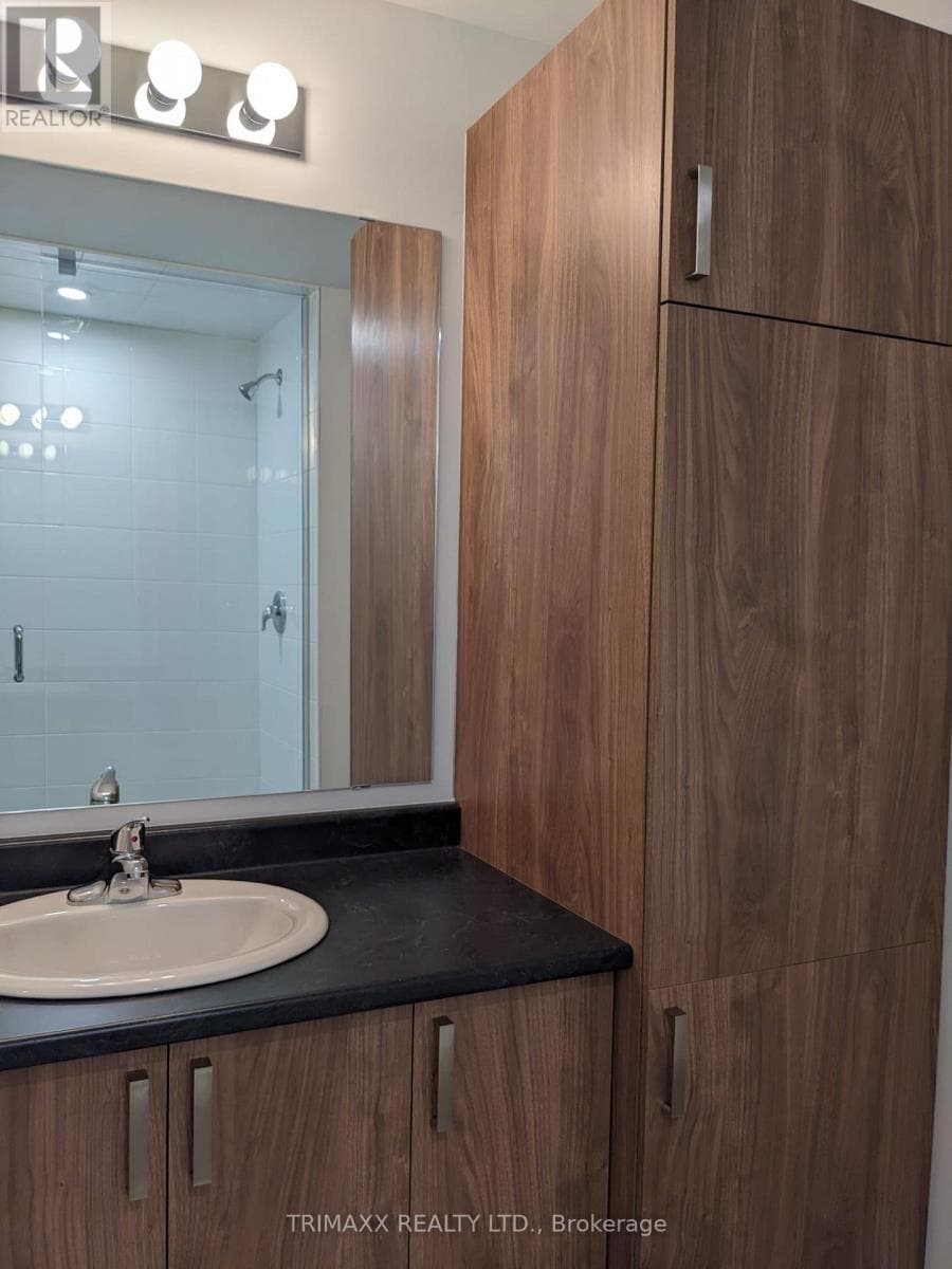 Barrie (Innis-Shore) — Barrie (Innis-Shore) - Main photo