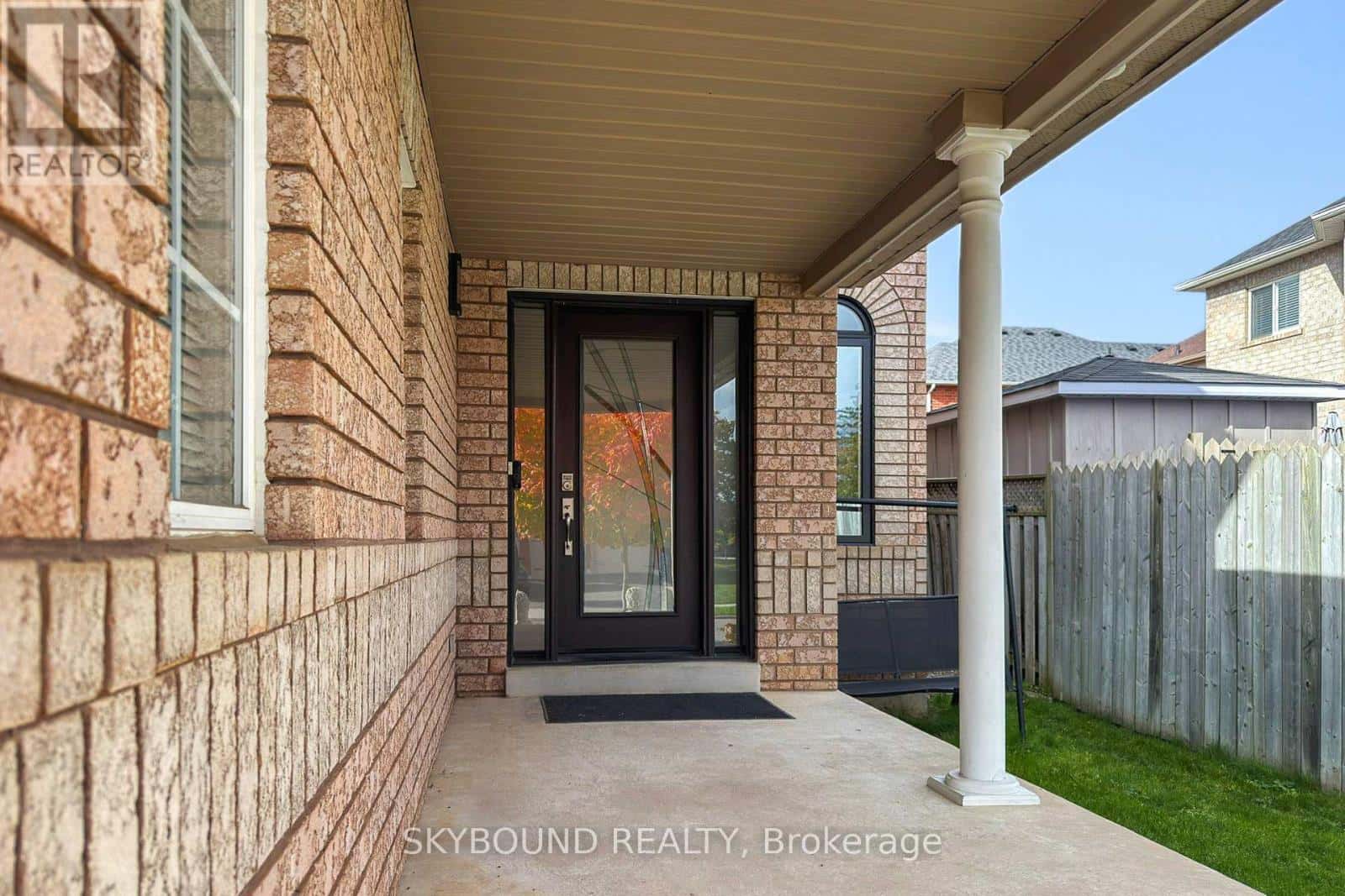 Brampton (Snelgrove) — Brampton (Snelgrove) - Photo 3 of 50