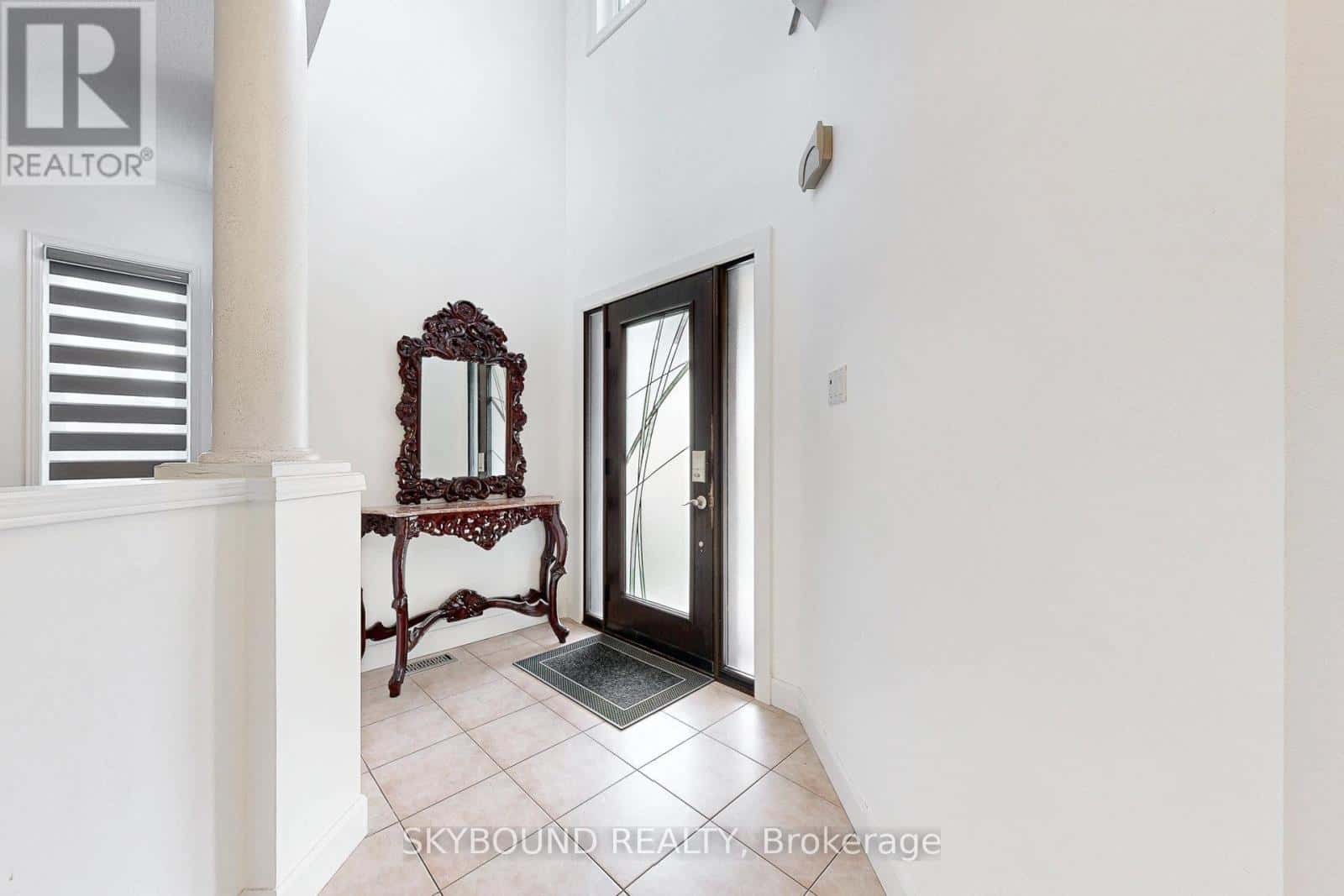 Brampton (Snelgrove) — Brampton (Snelgrove) - Photo 4 of 50