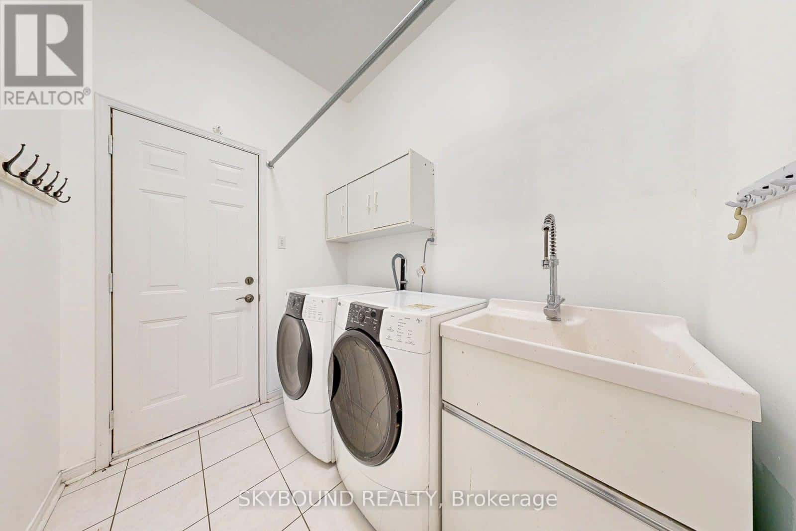 Brampton (Snelgrove) — Brampton (Snelgrove) - Photo 5 of 50