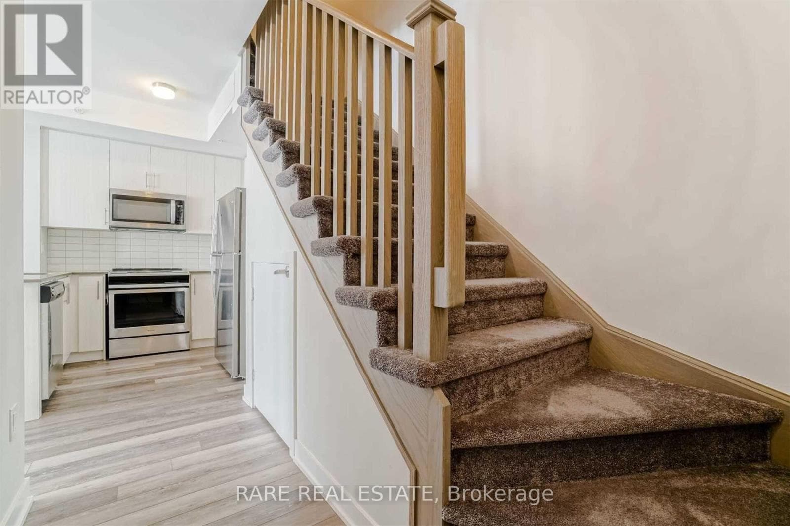 Mississauga (Erin Mills) — Mississauga (Erin Mills) - Main photo