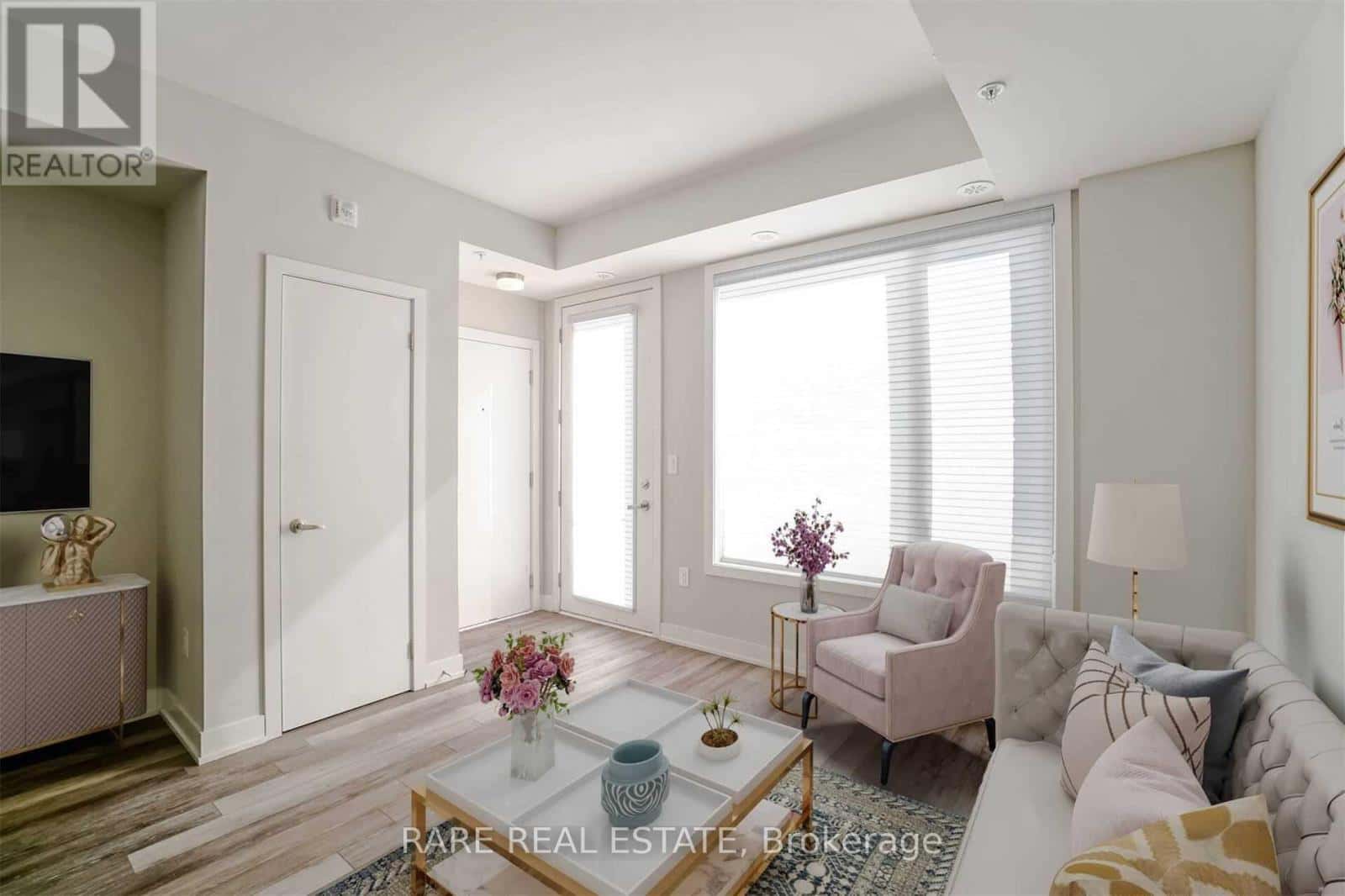 Mississauga (Erin Mills) — Mississauga (Erin Mills) - Photo 2 of 26