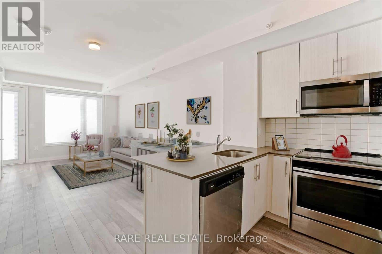 Mississauga (Erin Mills) — Mississauga (Erin Mills) - Photo 4 of 26