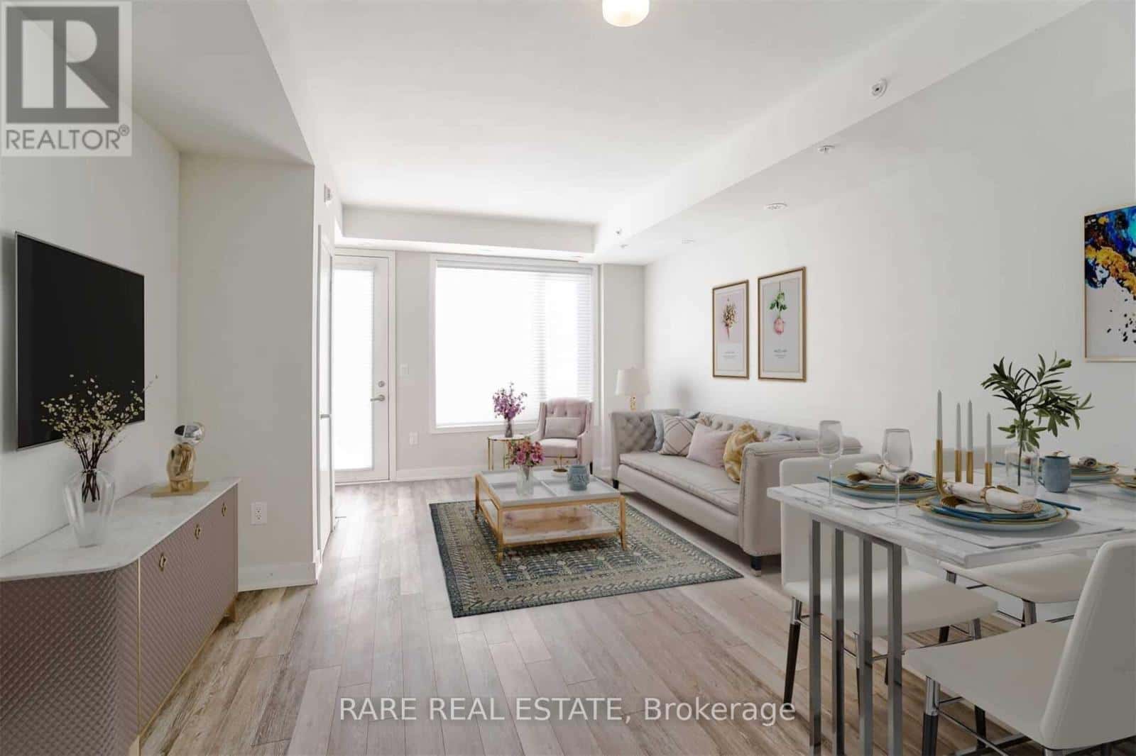 Mississauga (Erin Mills) — Mississauga (Erin Mills) - Photo 3 of 26