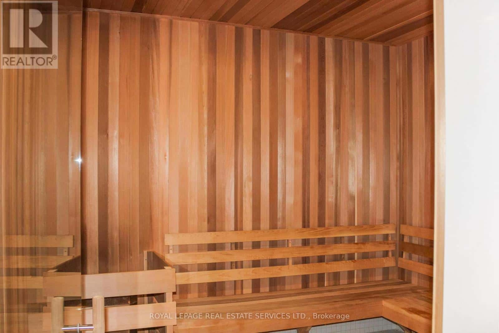 2489 Taunton Road 414