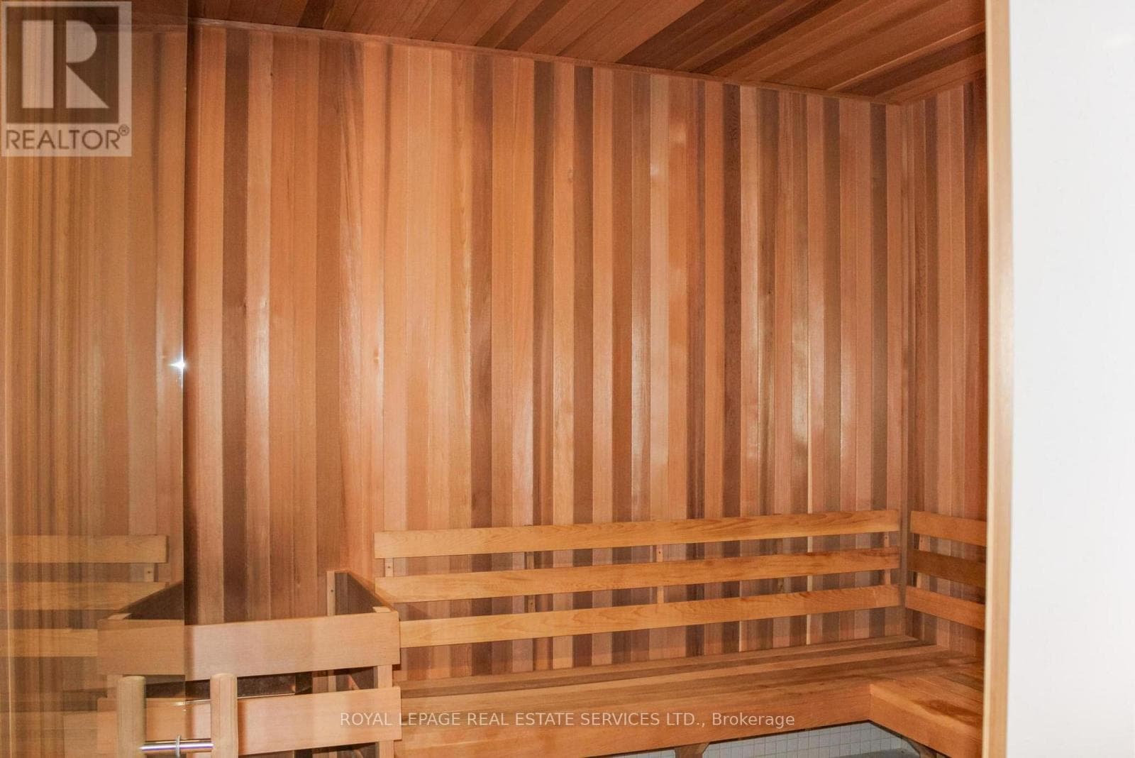 414 - 2489 TAUNTON ROAD — Oakville (RO River Oaks), Ontario - Main photo