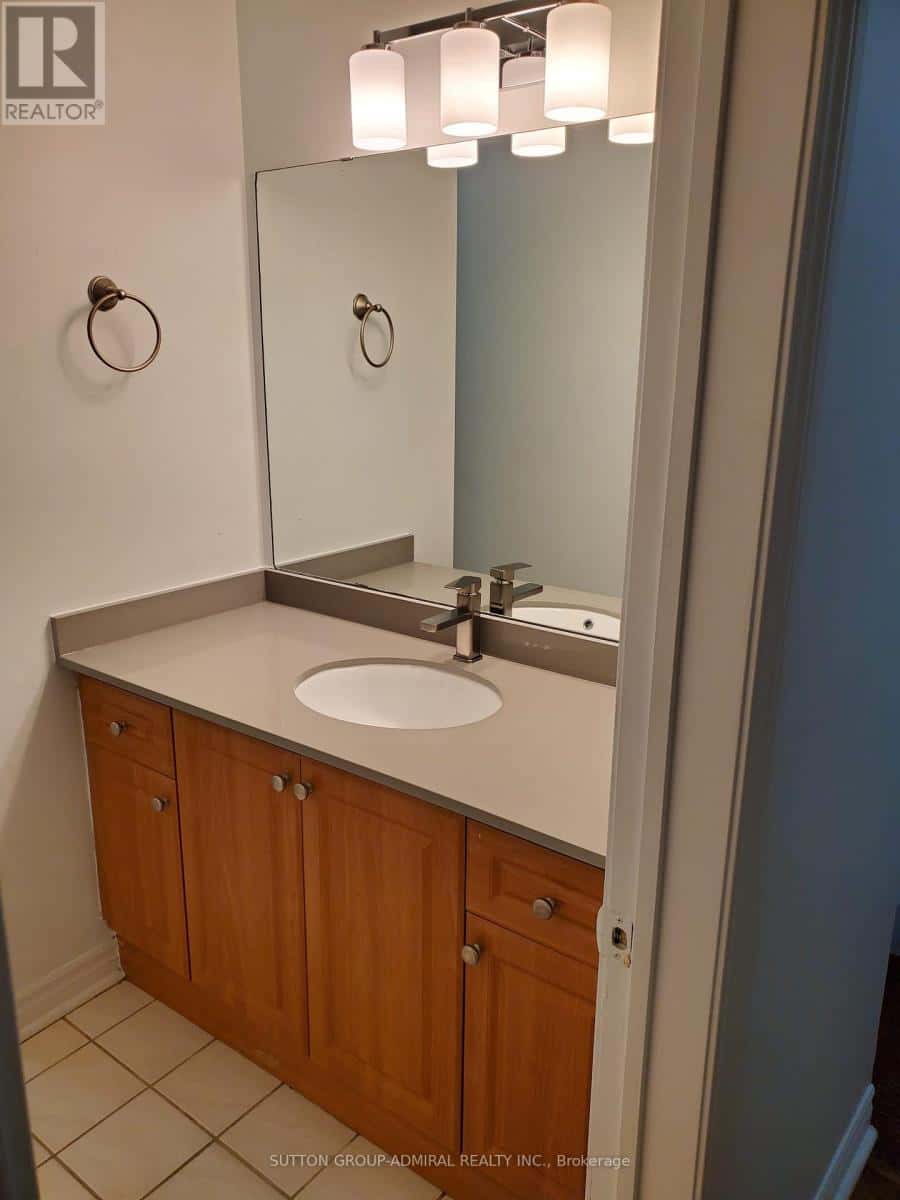 Brampton (Brampton East) — Brampton (Brampton East) - Photo 5 of 19