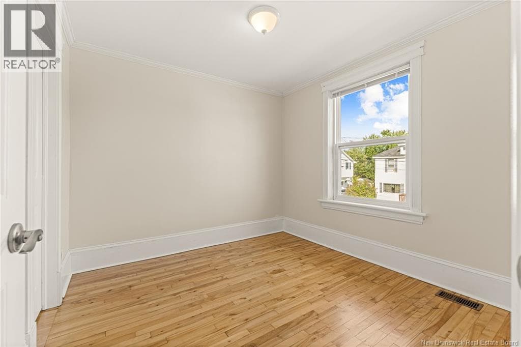 20-22 Sixth Street — Moncton - Main photo