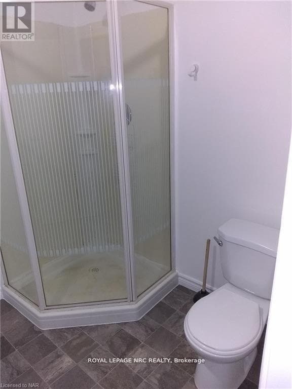 St. Catharines (Downtown) — St. Catharines (Downtown) - Main photo