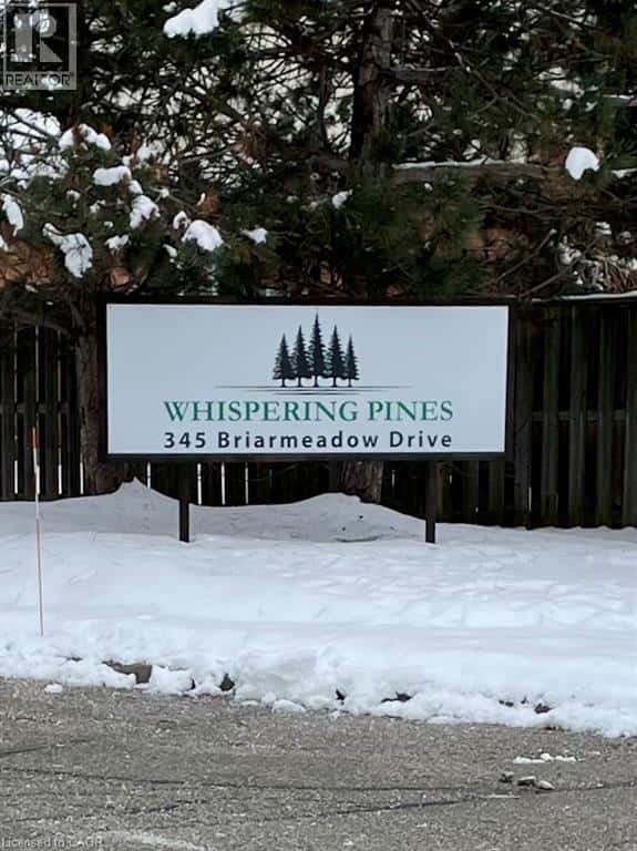 Kitchener — Kitchener - Photo 2 of 21