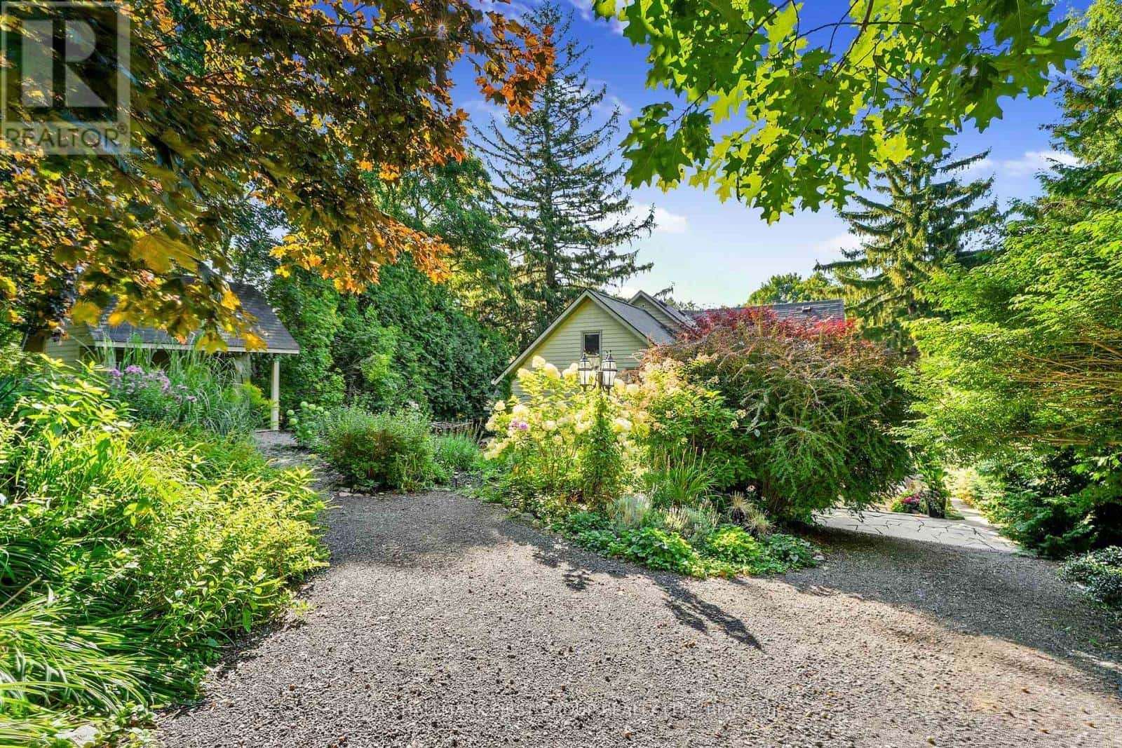 Port Hope — Port Hope - Photo 2 of 47