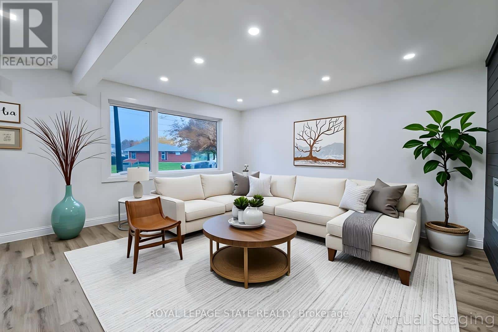 Hamilton (Hampton Heights) — Hamilton (Hampton Heights) - Photo 5 of 40