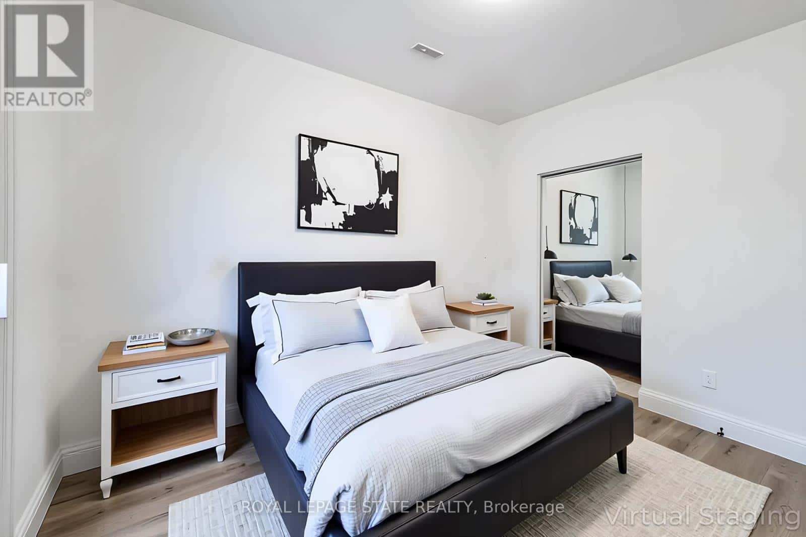 Hamilton (Hampton Heights) — Hamilton (Hampton Heights) - Photo 3 of 40