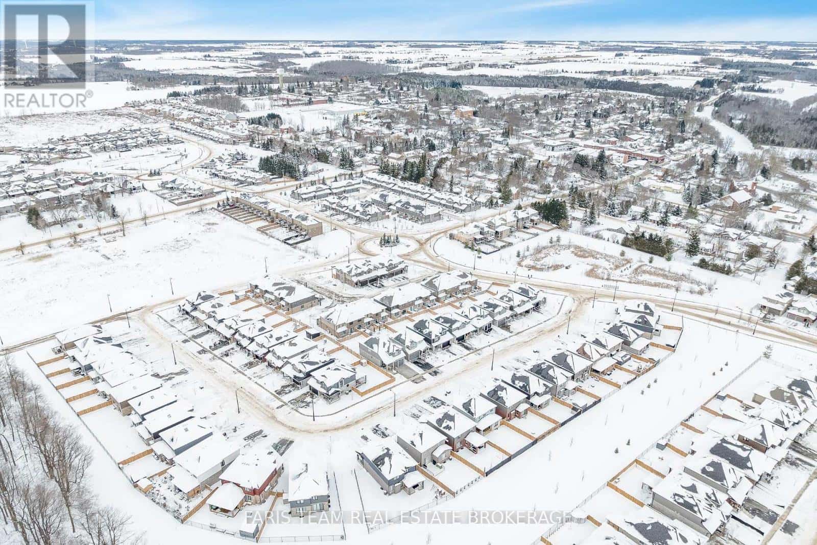 East Luther Grand Valley — East Luther Grand Valley - Photo 3 of 30