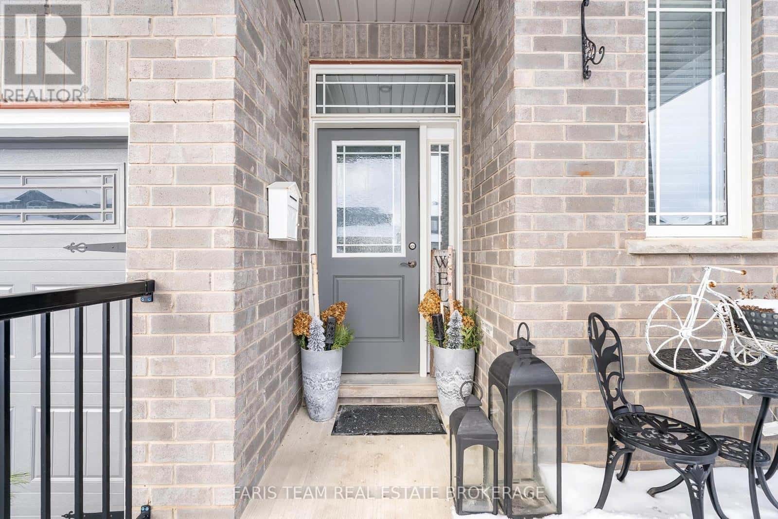 East Luther Grand Valley — East Luther Grand Valley - Photo 5 of 30