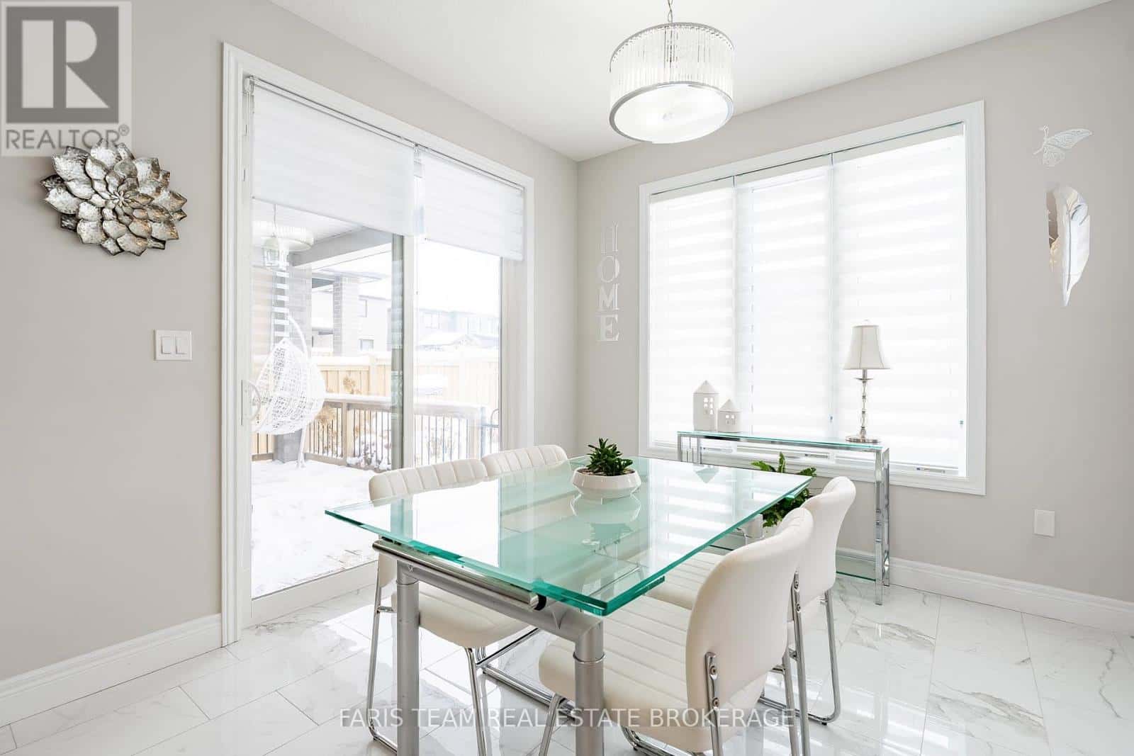 East Luther Grand Valley — East Luther Grand Valley - Photo 2 of 30