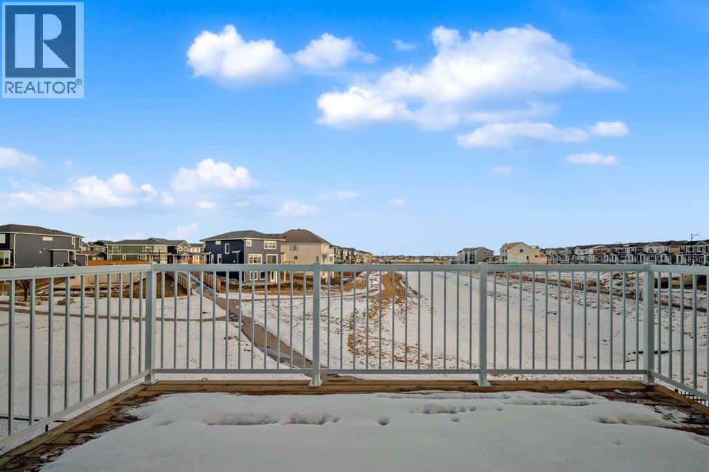 Chestermere — Chestermere - Photo 3 of 50