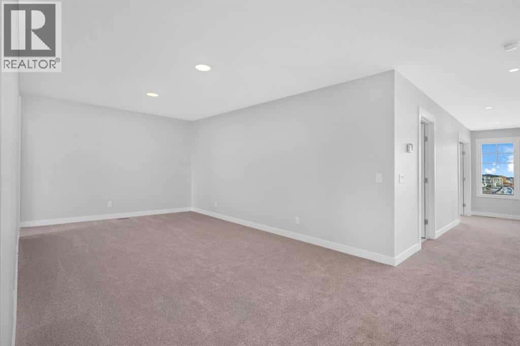 Chestermere — Chestermere - Photo 4 of 50