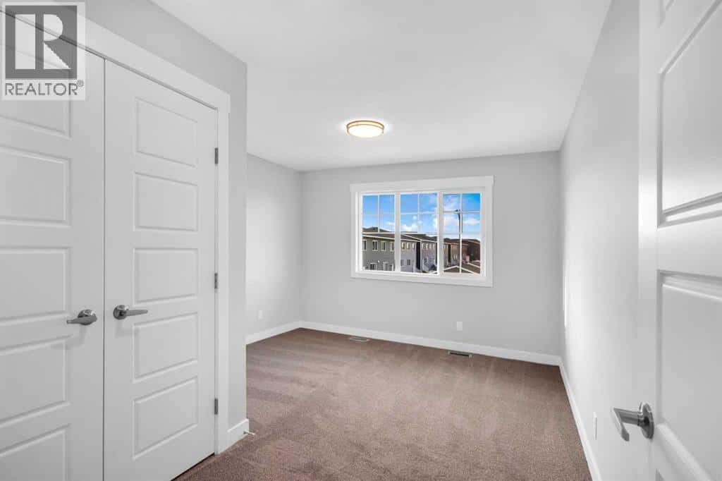 Chestermere — Chestermere - Photo 5 of 50