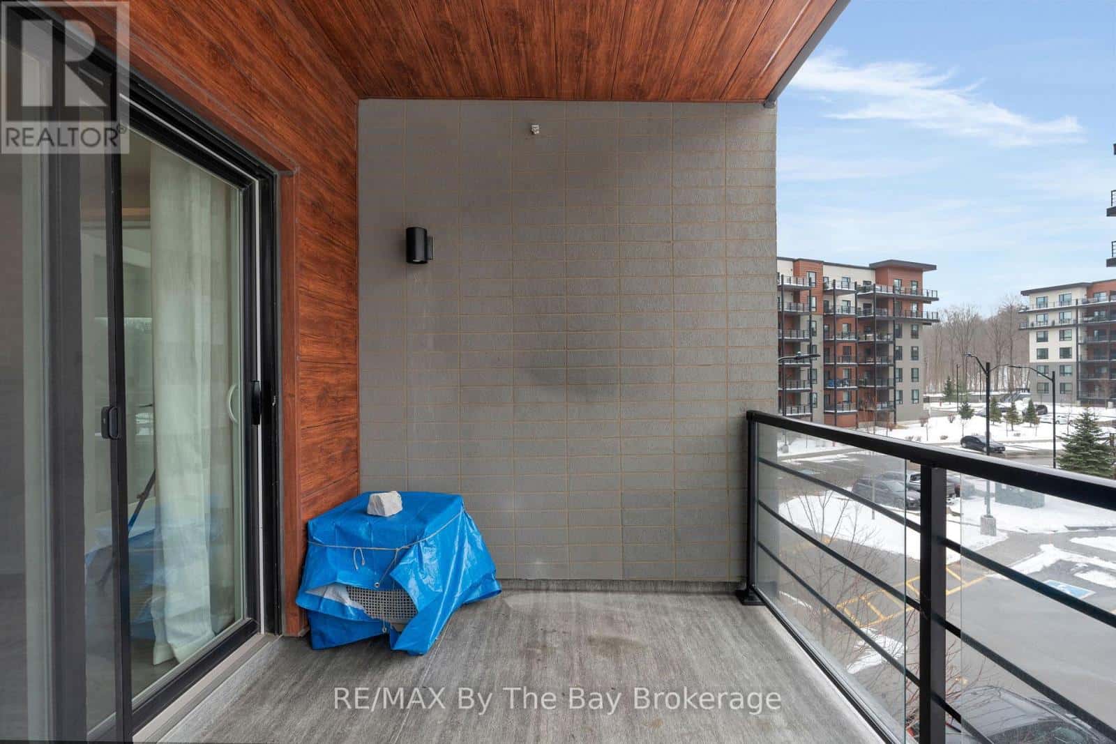 Barrie (0 West) — Barrie (0 West) - Photo 5 of 26