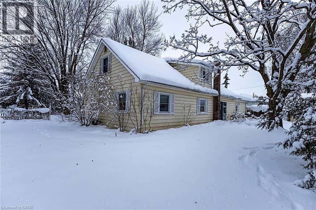 Listowel — Listowel - Photo 4 of 45