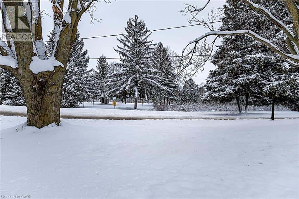 Listowel — Listowel - Photo 5 of 45