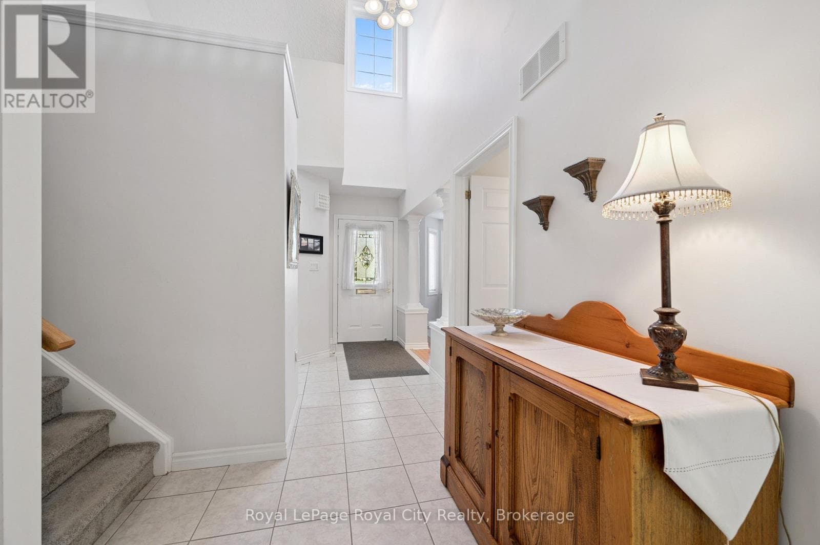 Guelph (Kortright West) — Guelph (Kortright West) - Main photo