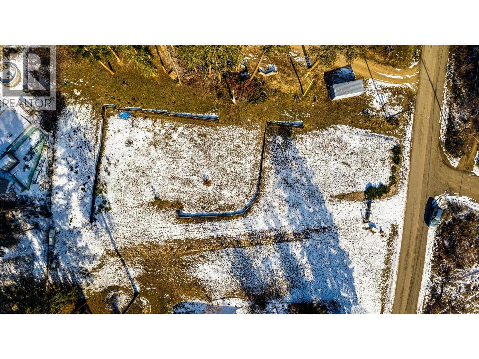 Vernon — Vernon - Main photo