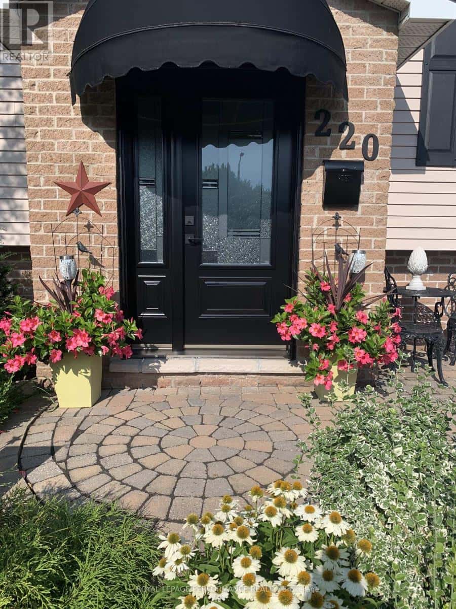 Cornwall — Cornwall - Photo 4 of 36