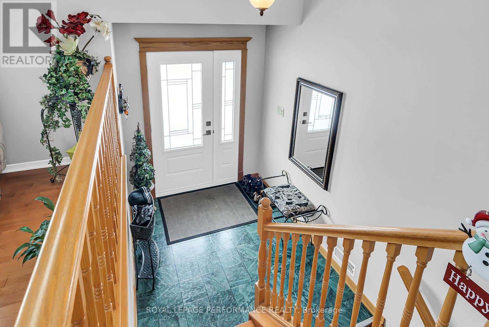 Cornwall — Cornwall - Photo 5 of 36