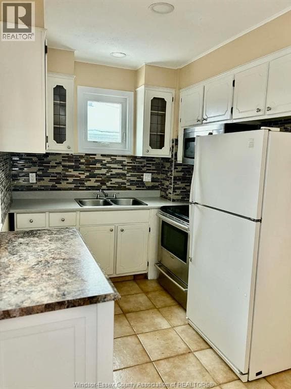 Windsor — Windsor - Main photo